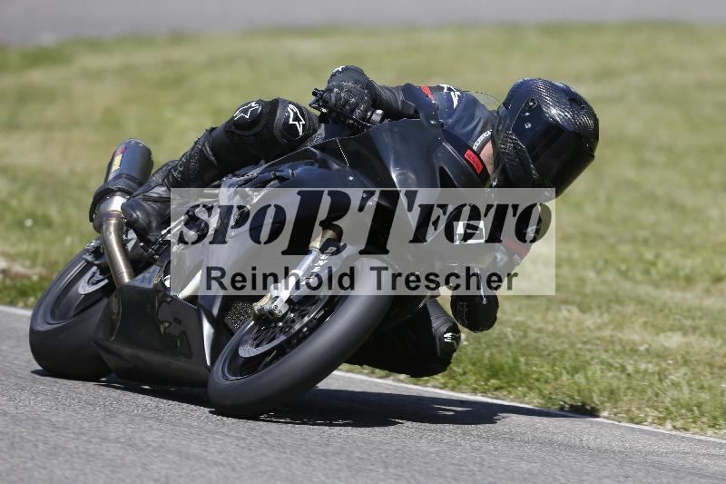 /17 17.05.2025 PROMAX ADR/Gruppe rot/4